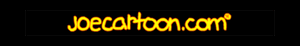 joecartoon.com